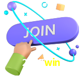 Junte-se ao cassino 2007win hoje mesmo