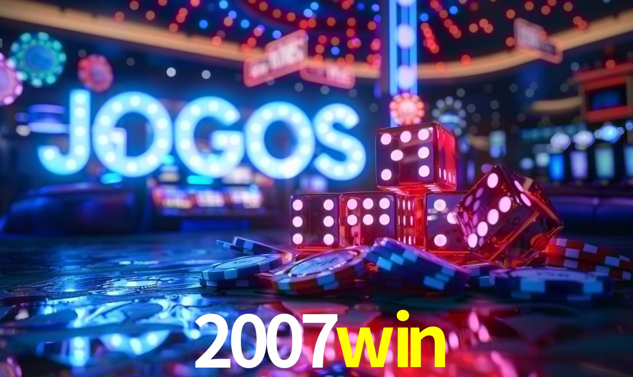 Experiência VIP 2007win