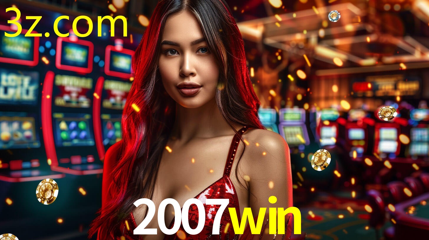 2007WIN.COM