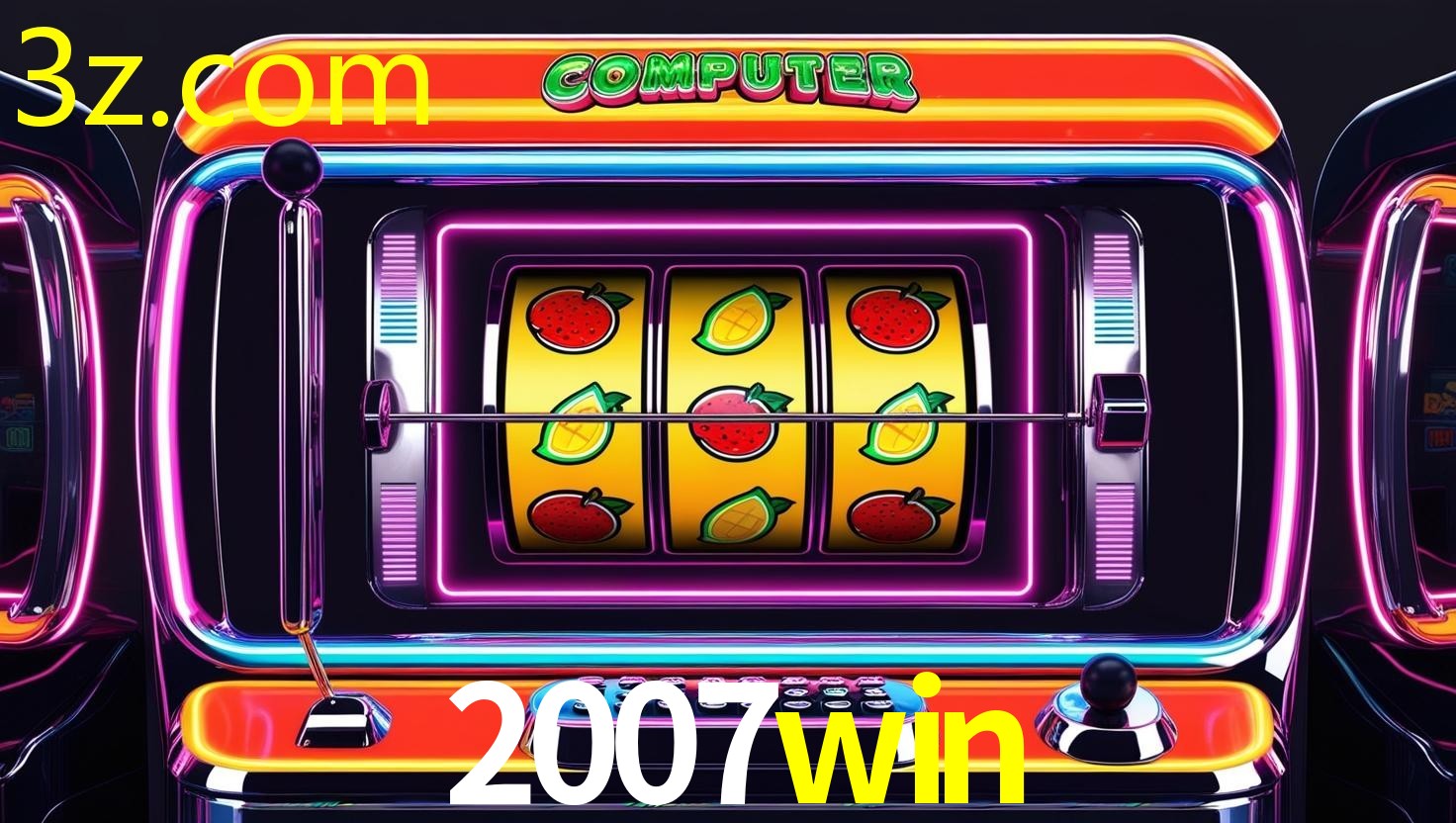 2007WIN.COM