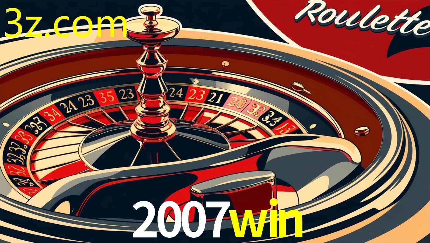 2007WIN.COM