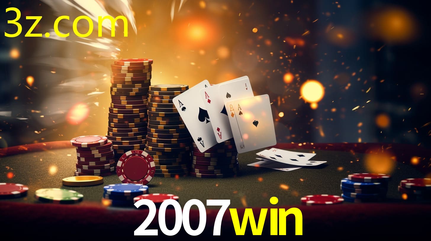 2007WIN.COM