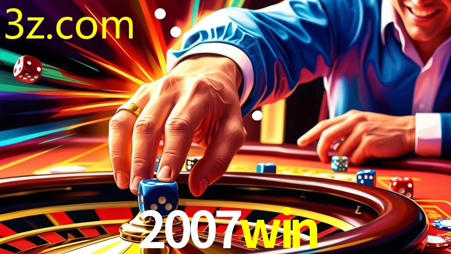 2007WIN.COM