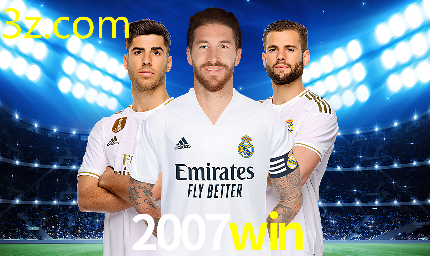 2007WIN.COM