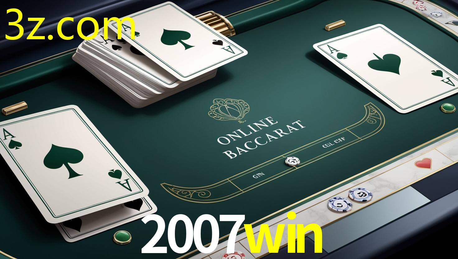 2007WIN.COM