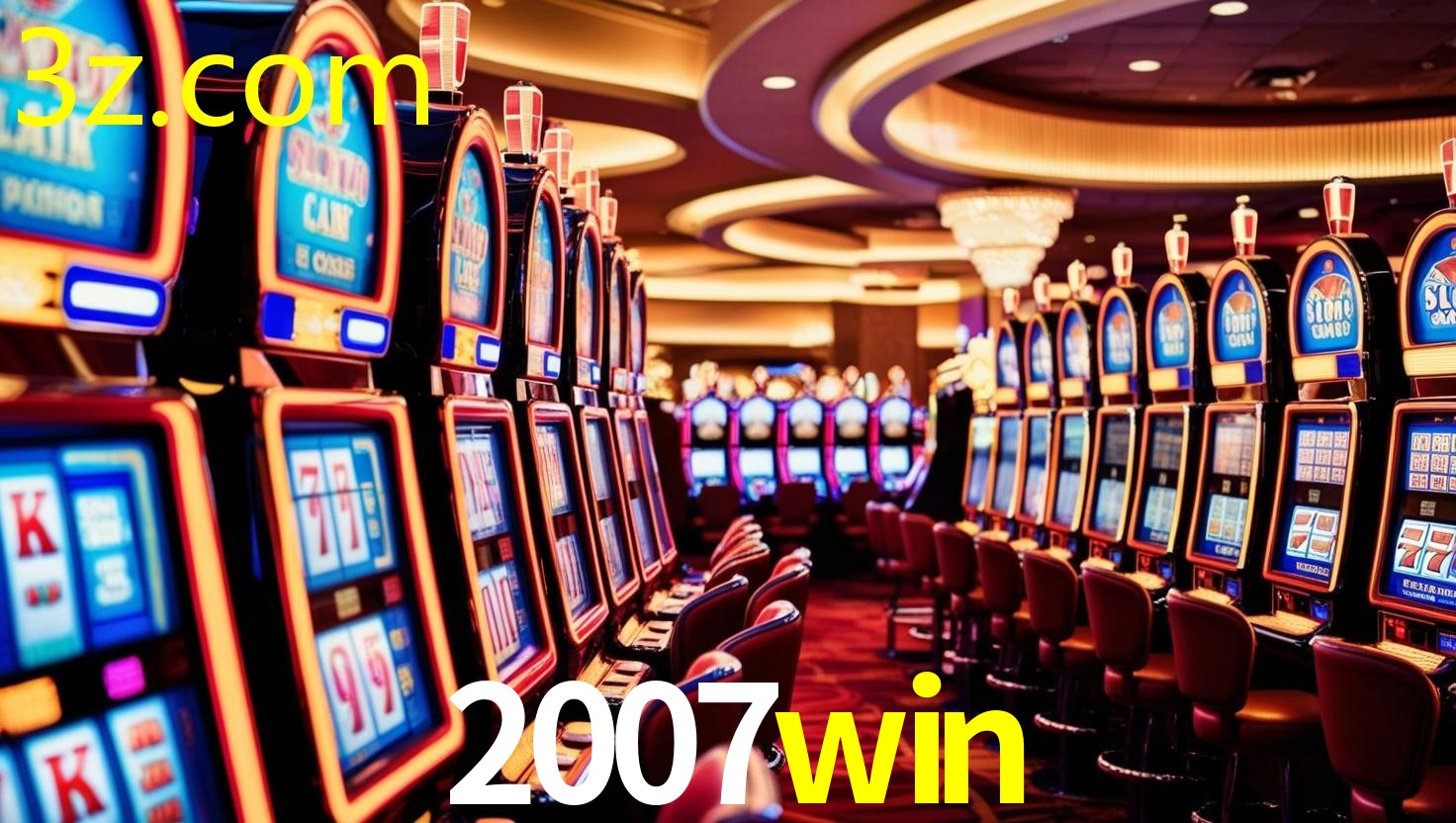 2007WIN.COM