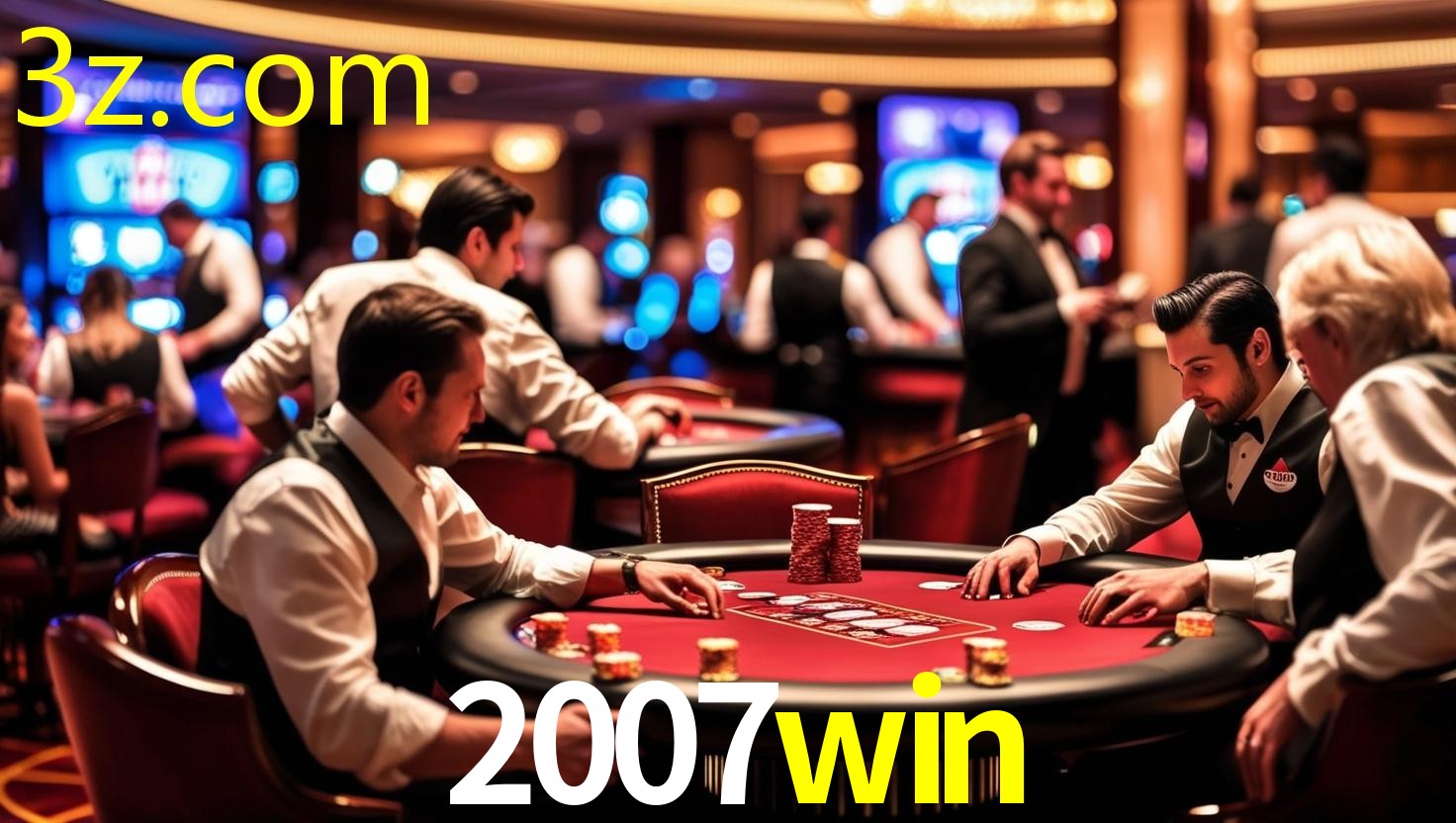 2007WIN.COM