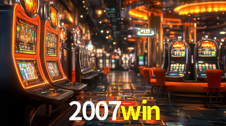Experimente o Login Seguro Premium no 2007win