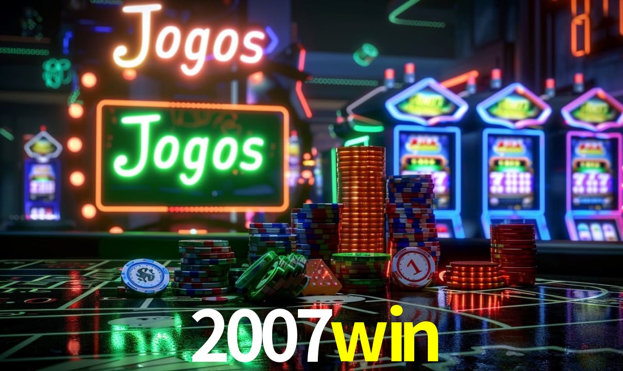 2007win.com