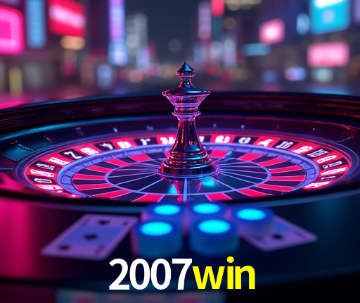 Interface Premium 2007win
