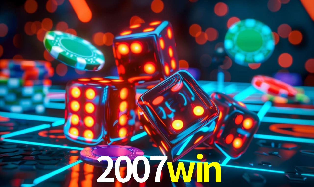 Estratégias Crash Games 2007win