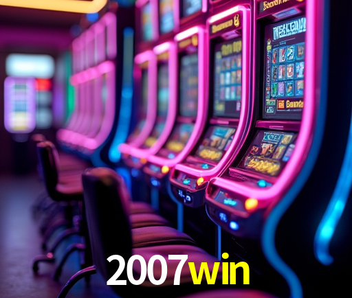 Sistemas de Segurança 2007win