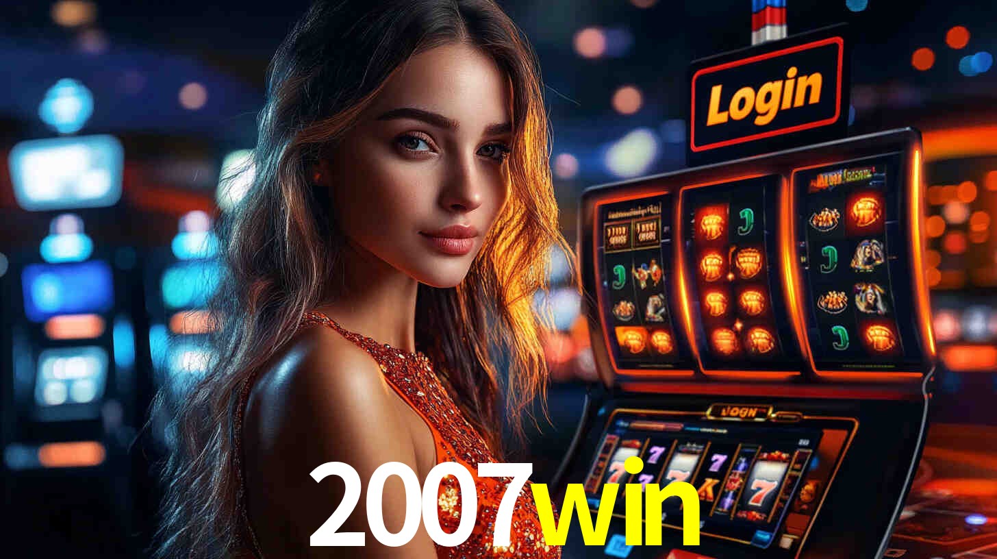 2007win