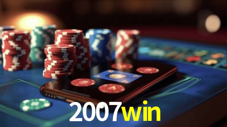 Ofertas Exclusivas 2007win
