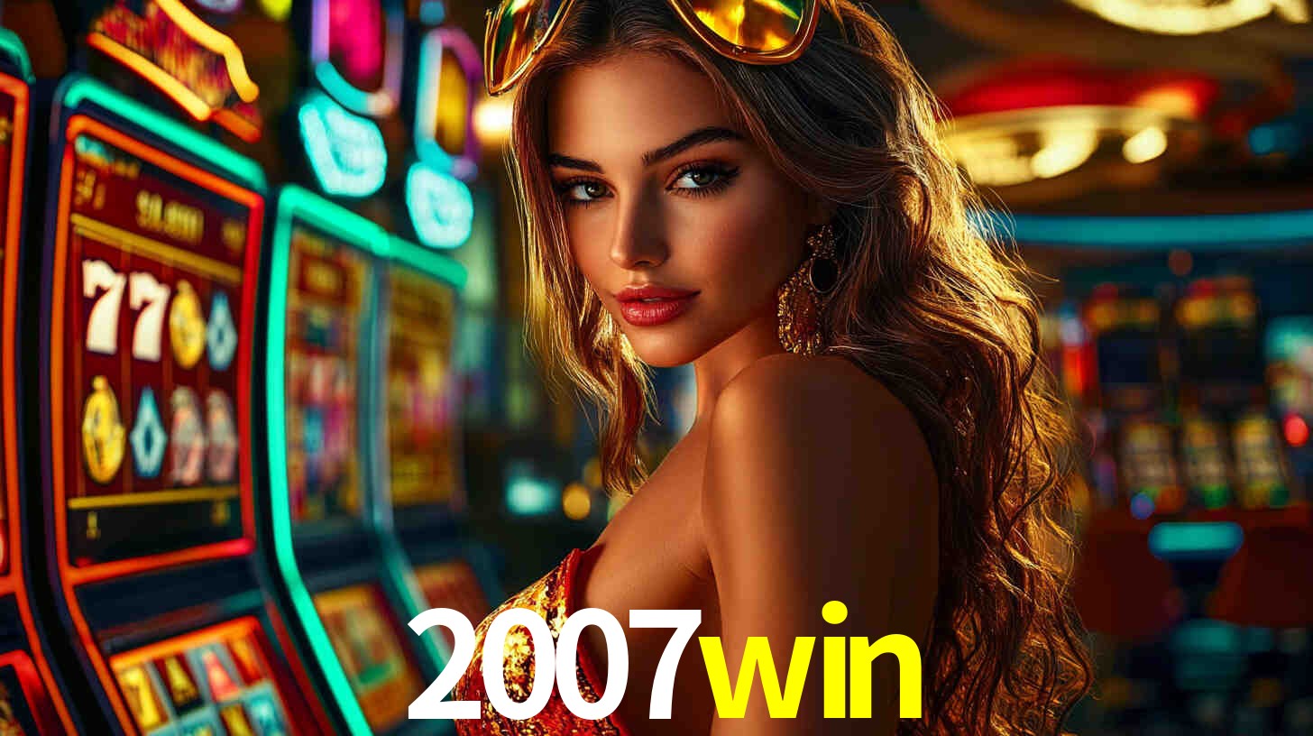 Programa VIP 2007win