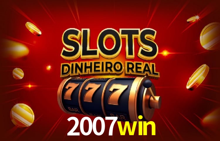 Login Seguro 2007win