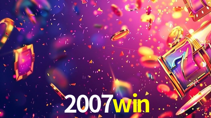 Jogo Spaceman 2007win