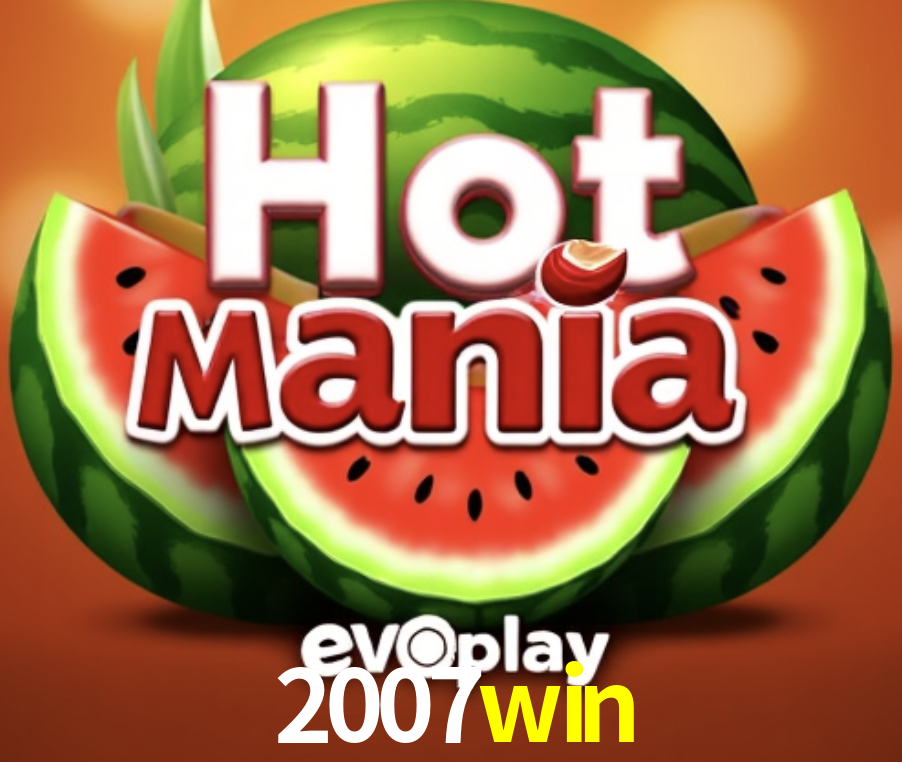 Desvendando o Mundo dos Jogos Virtuais na 2007win