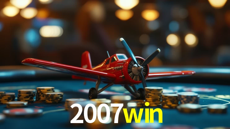 Casino VIP 2007win