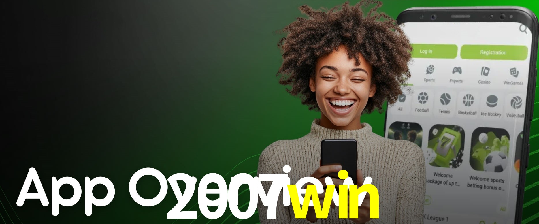 Descubra o Mundo do Cassino Online com 2007win