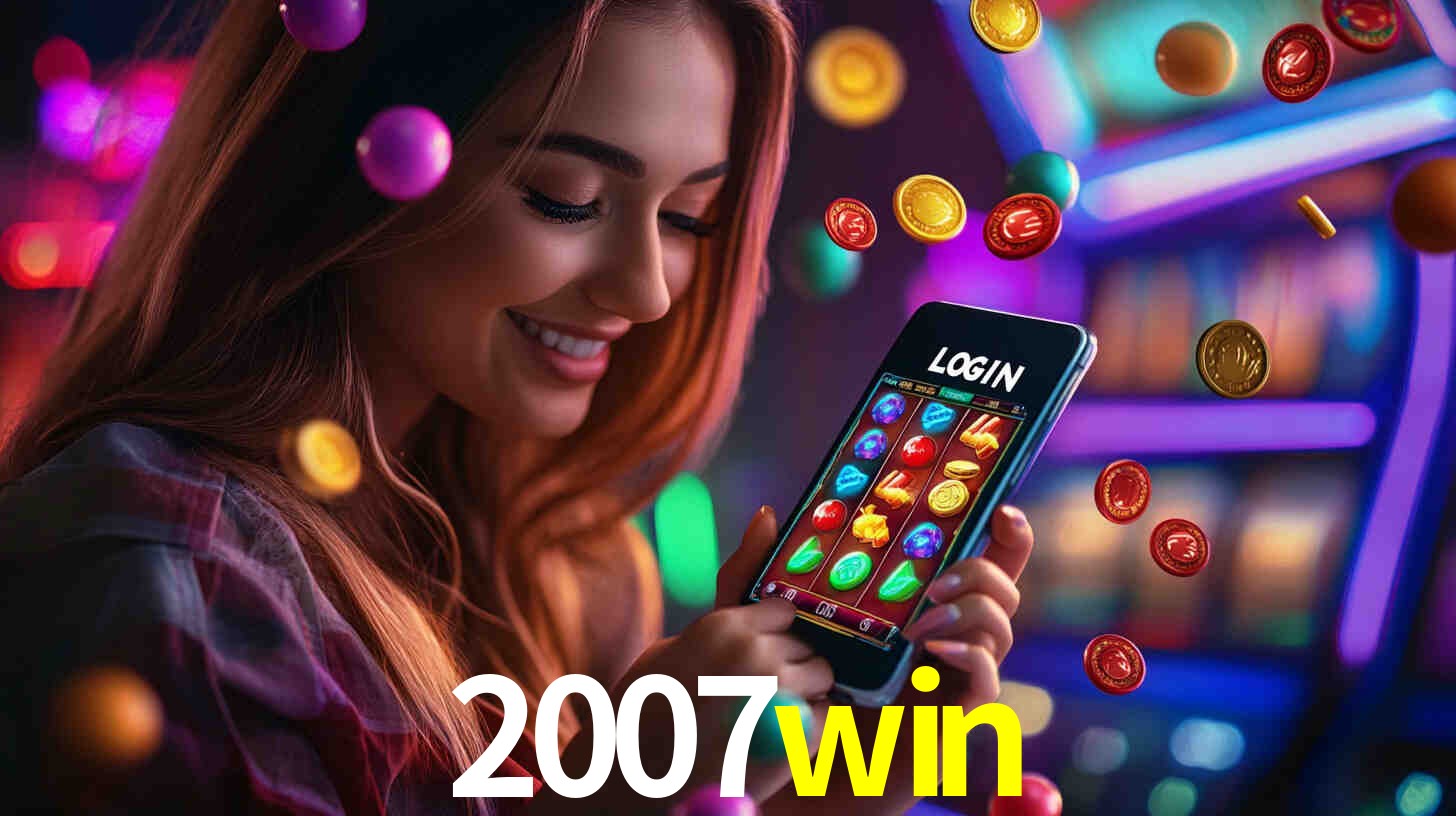 2007win.com