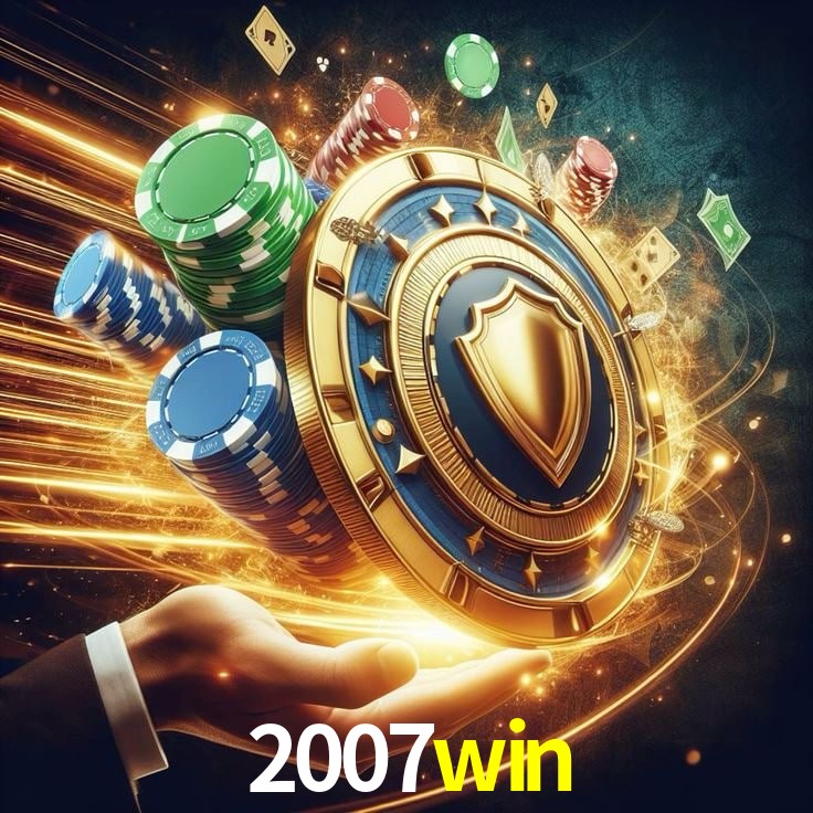 Ofertas Exclusivas 2007win