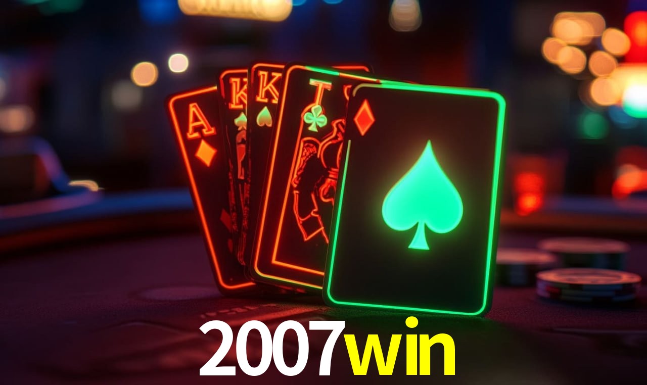 Promoções Sazonais 2007win