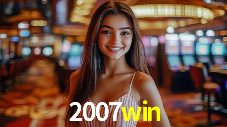 2007win