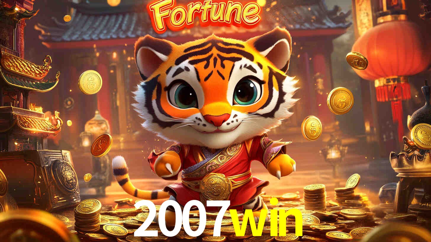 Estratégias Crash Games 2007win