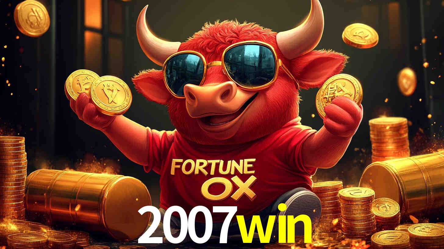 Jogo Spaceman 2007win
