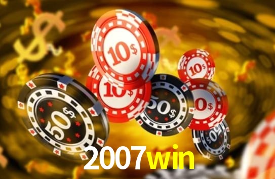 Login Seguro 2007win