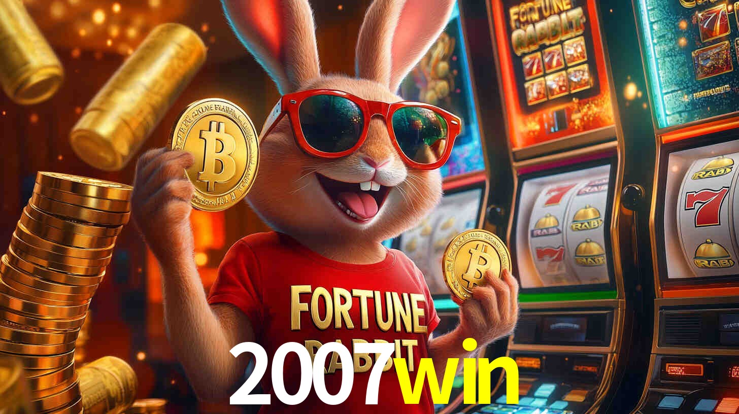 Estatísticas Crash Games 2007win