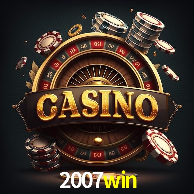 Interface Premium 2007win