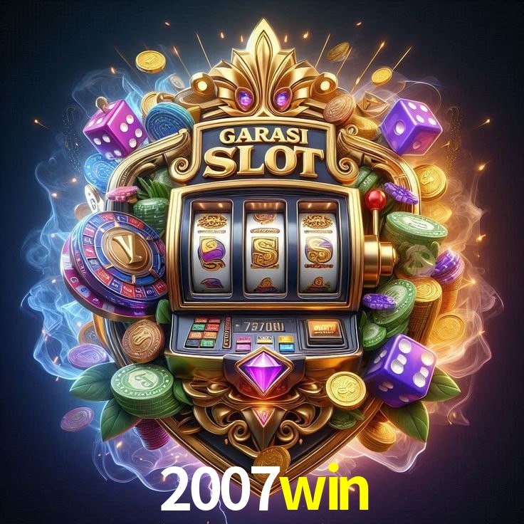 Avaliações dos Jogadores 2007win