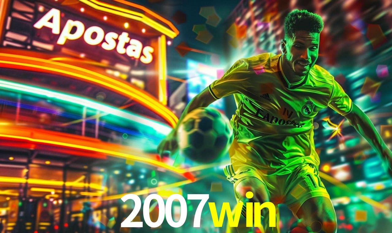 Especiais de Fim de Semana 2007win