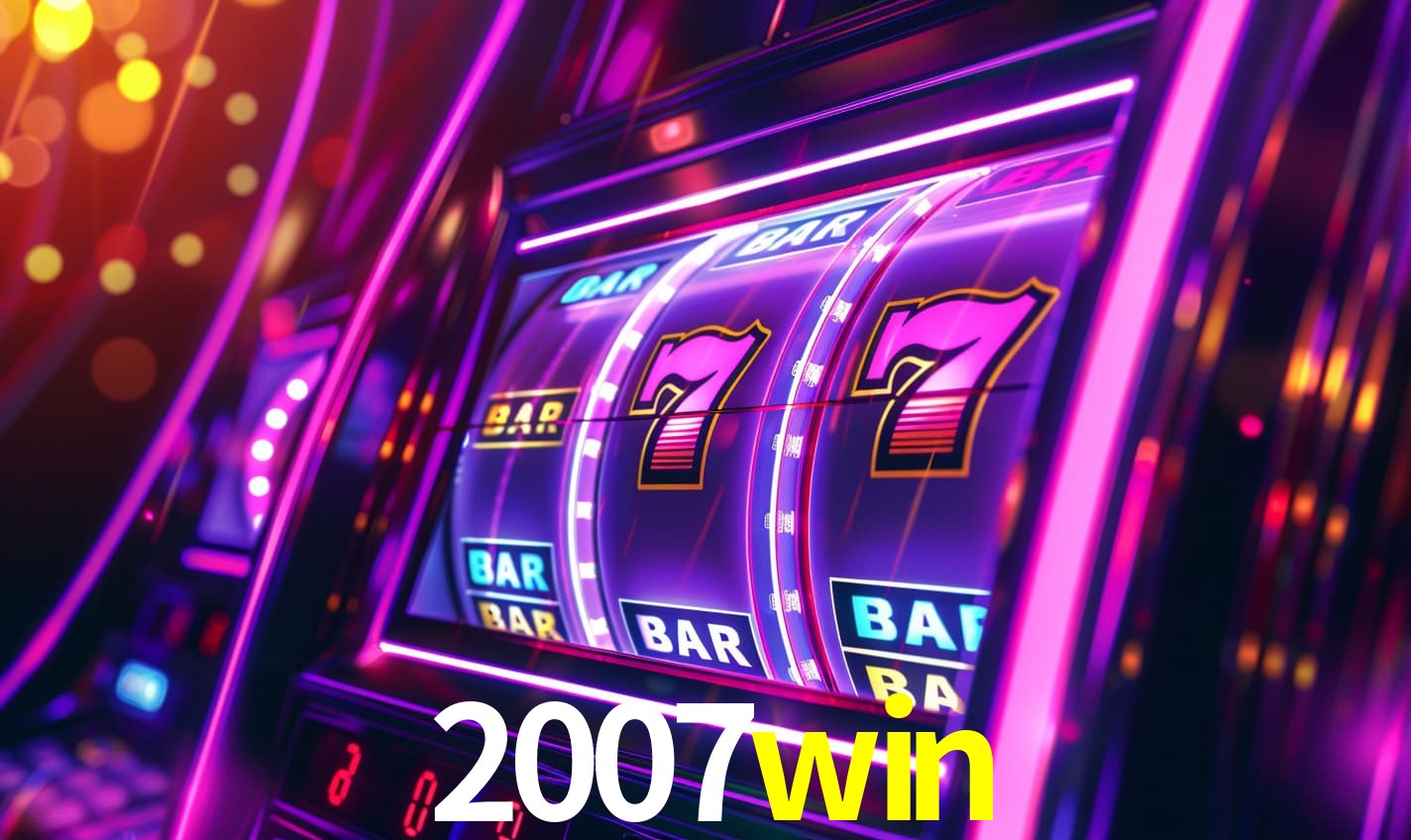 2007win.com