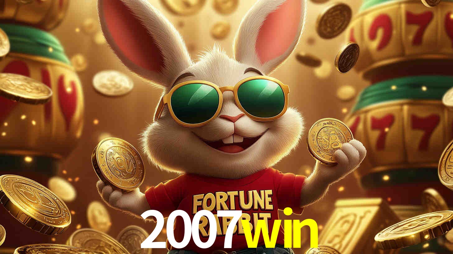 2007win