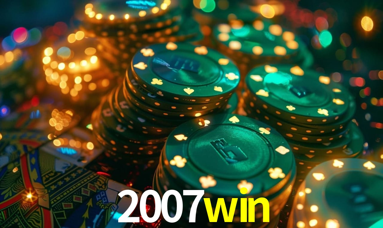 Cadastro Rápido 2007win