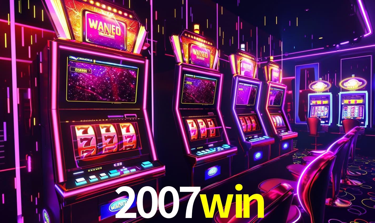 PIX Instantâneo 2007win