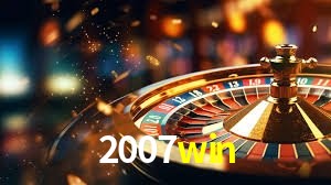 Benefícios da Conta 2007win