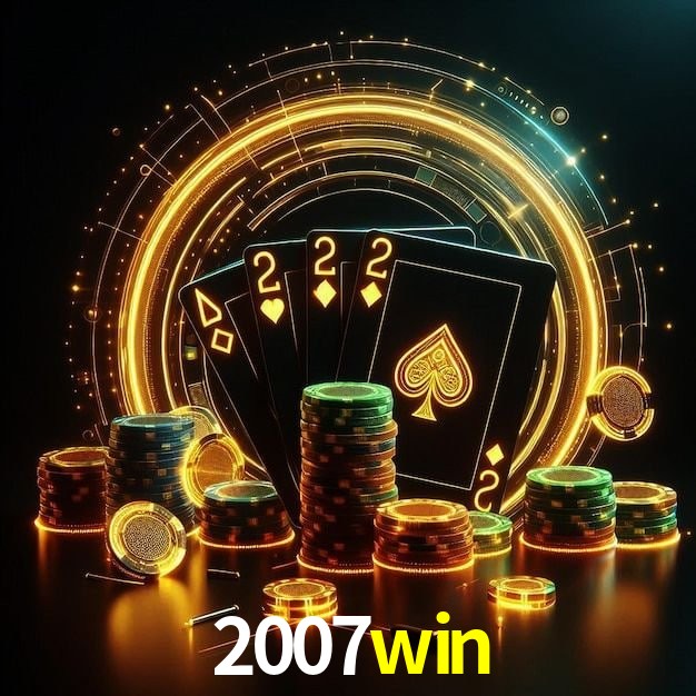 Promoções Sazonais 2007win