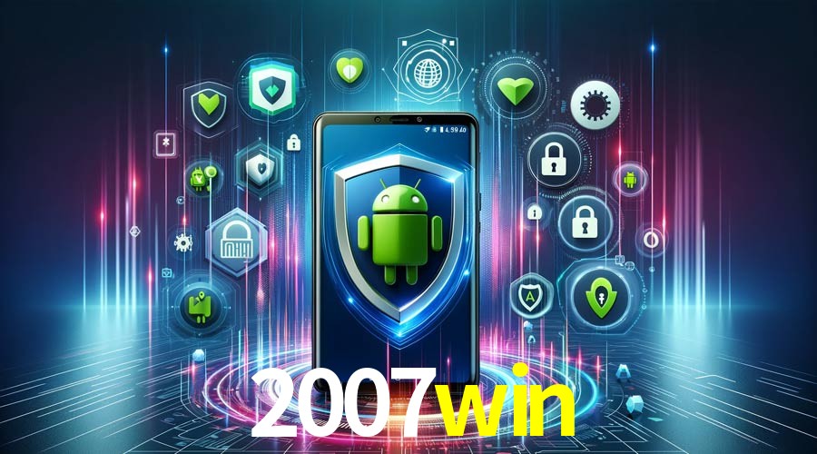 Descubra a Essência do 2007win: Nossa História e Compromissos
