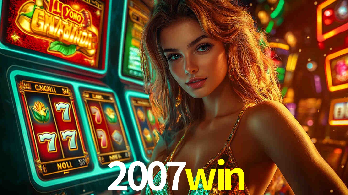 Bônus Diários 2007win