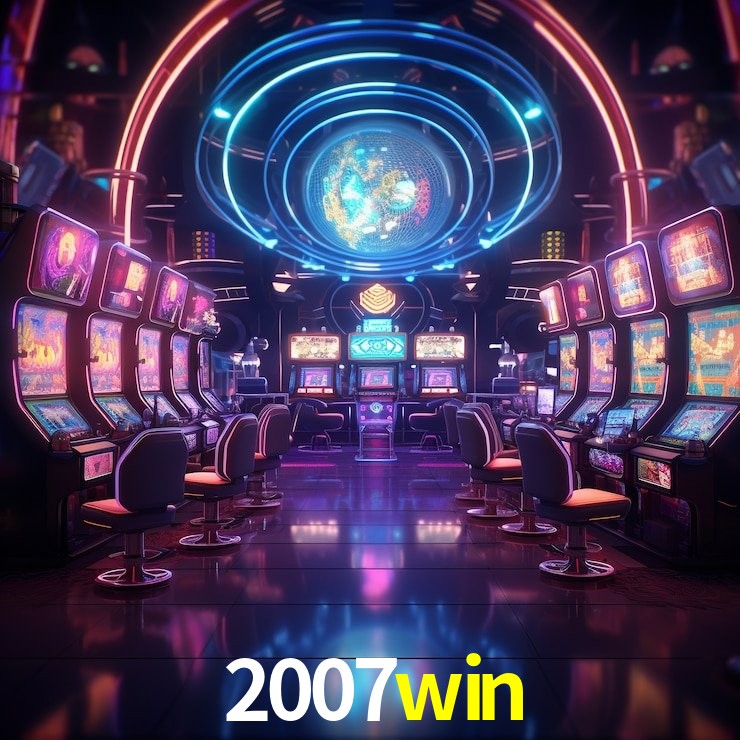 Especiais de Fim de Semana 2007win