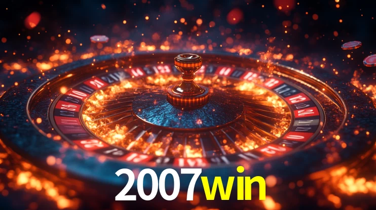 2007win bet