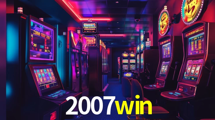2007win