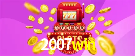 Descubra a Essência do 2007win: Nossa História e Compromissos