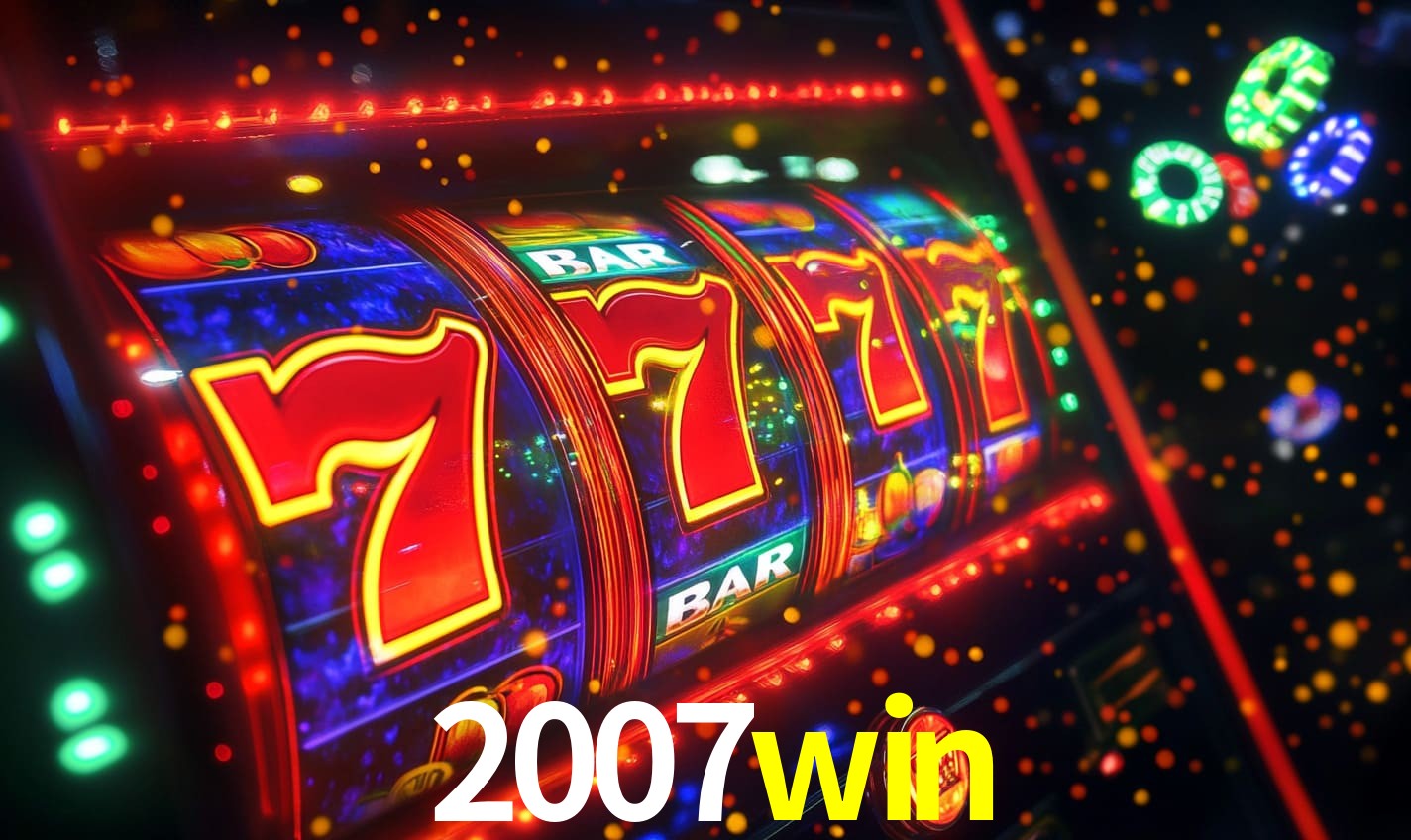 2007win: Jogue Crash e Experimente Alta Recompensa Instantânea