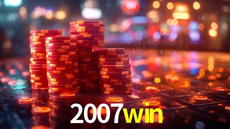 2007win,2007win.com