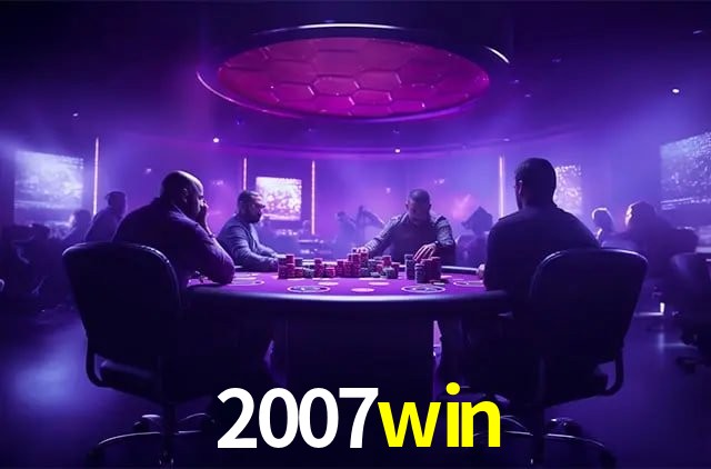 Programa VIP 2007win